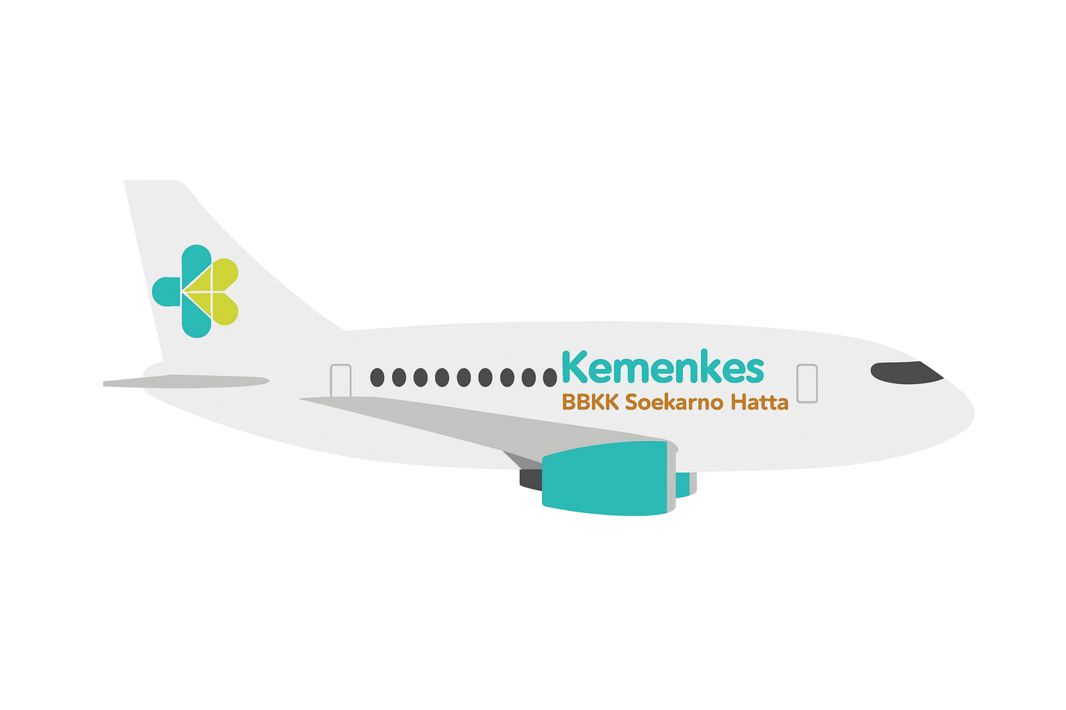 ambulance_bbkksoetta